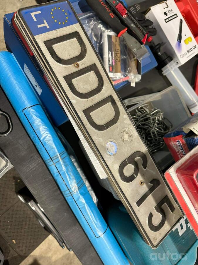 DDD615