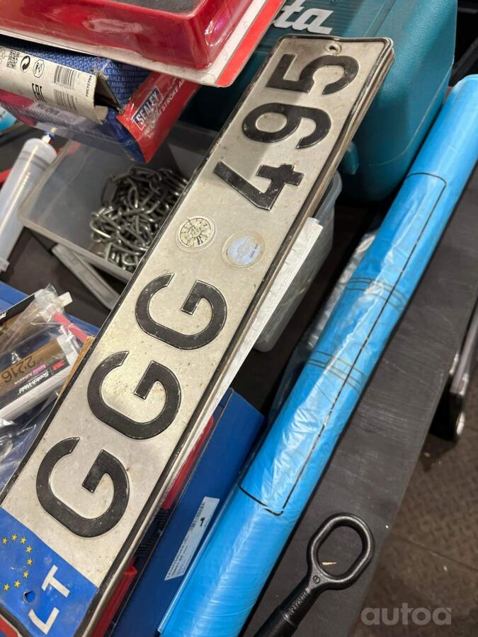 GGG495