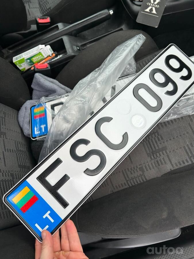 FSC099