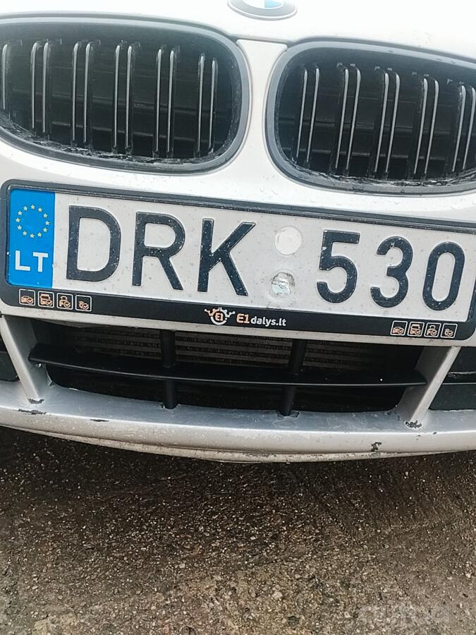 DRK 530