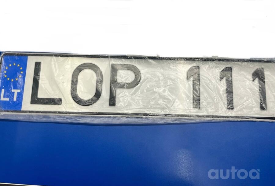 LOP111