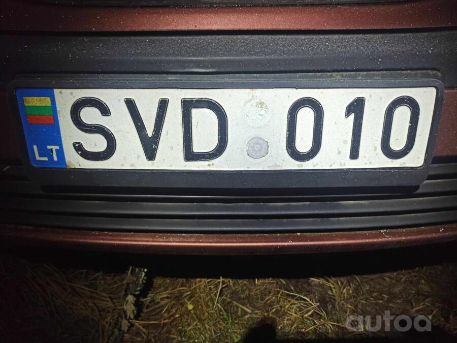 SVD010