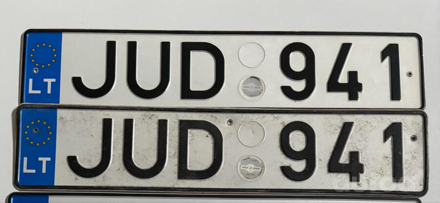 JUD941