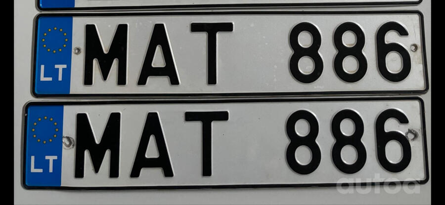 MAT886