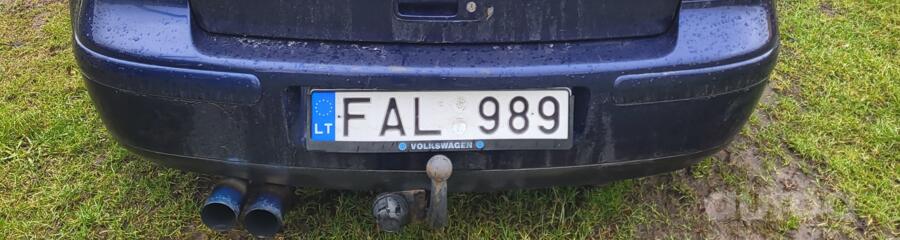 FAL989