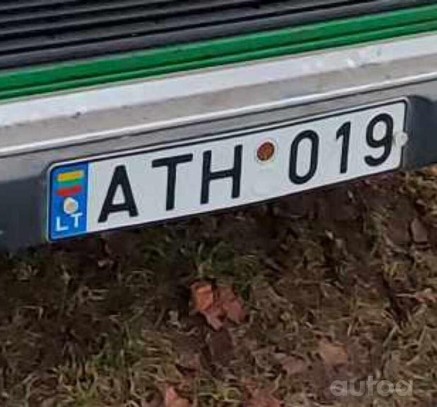 ATH019