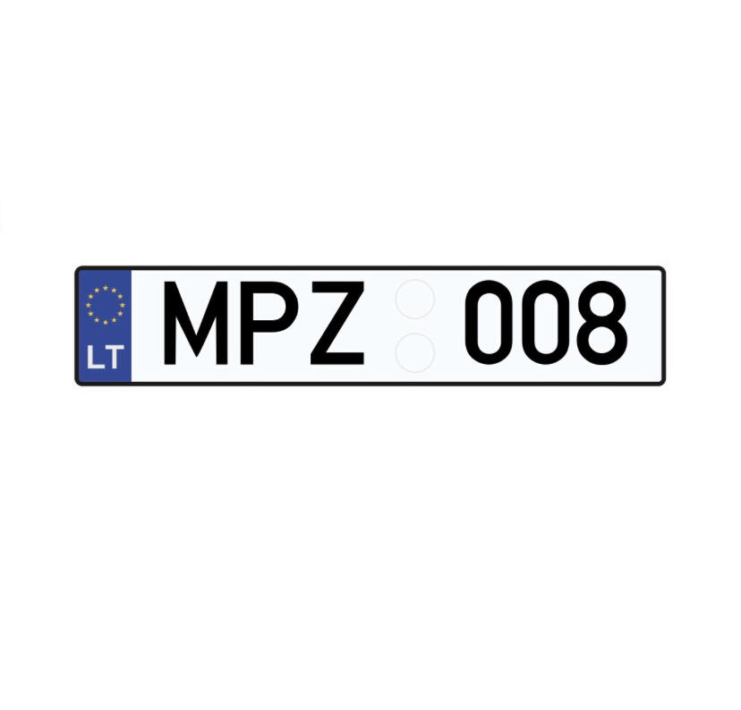 MPZ008