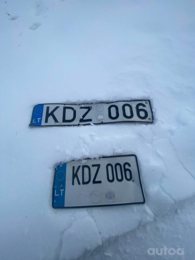 KDZ006