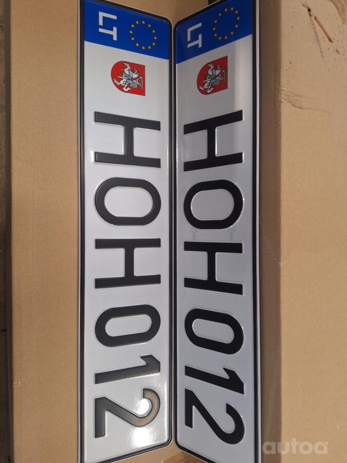 HOH012