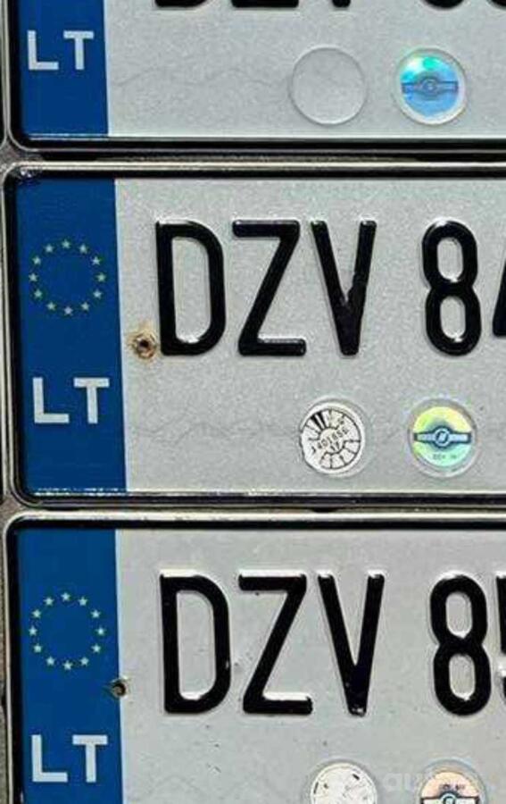 DZV843
