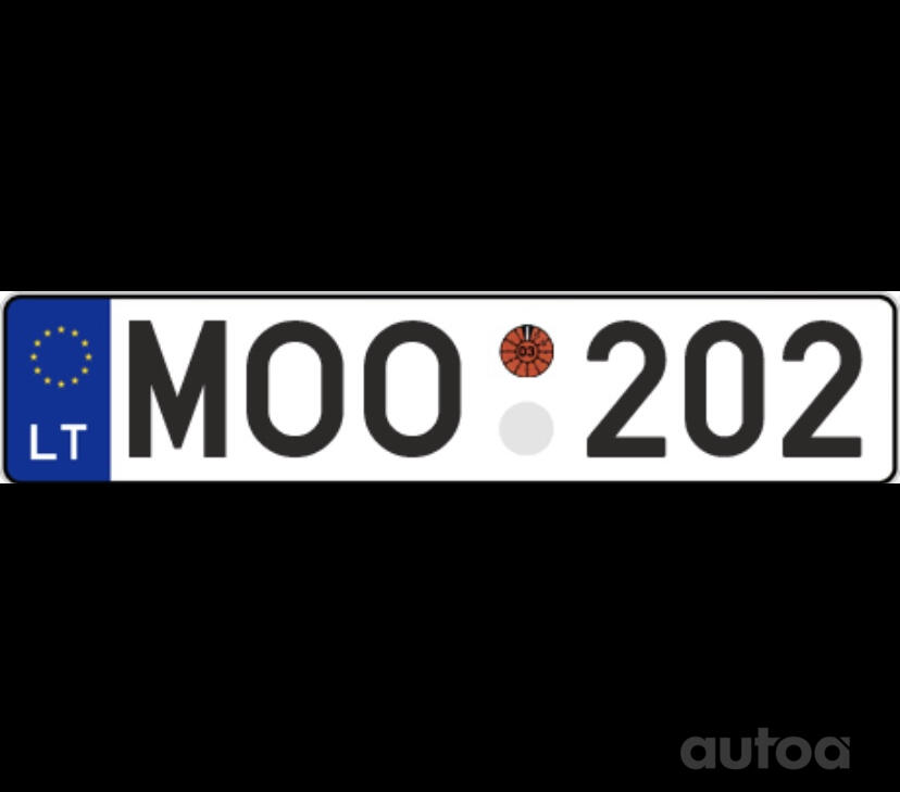 MOO 202