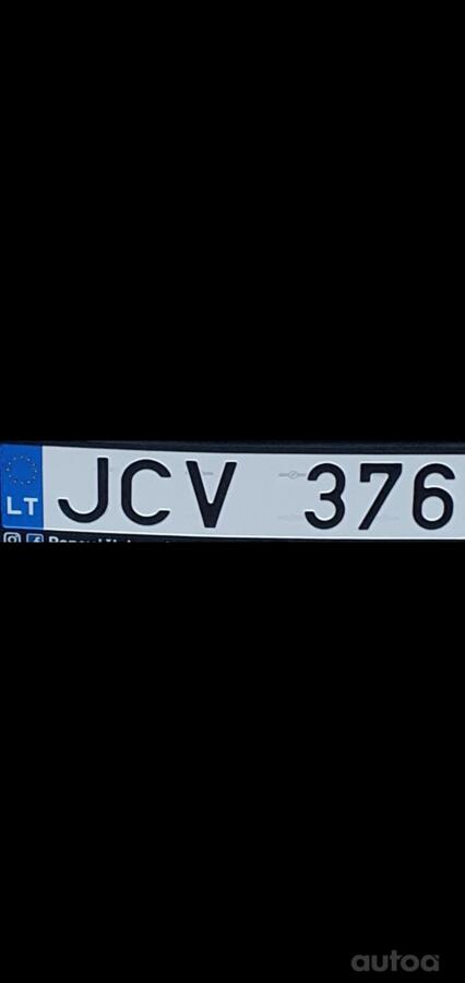 JCV376