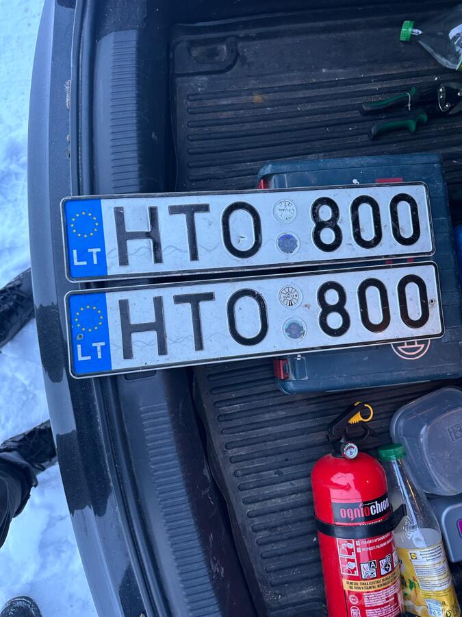 HTO800
