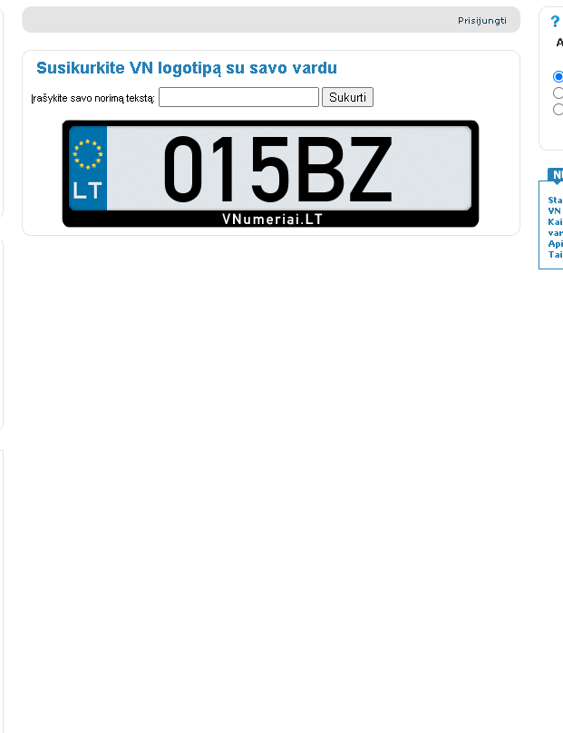 015BZ