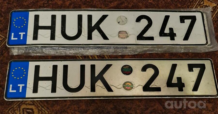HUK247