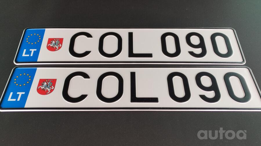 COL090