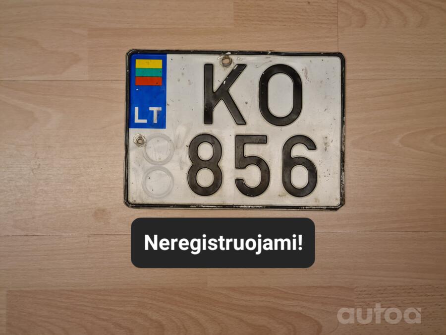 KO856
