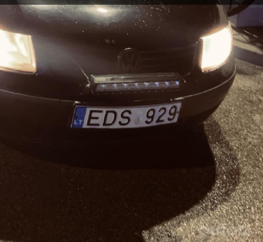 EDS929