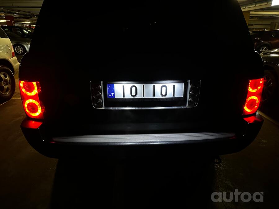 I0II0I
