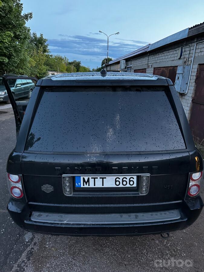 MTT666