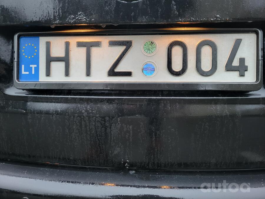 HTZ 004