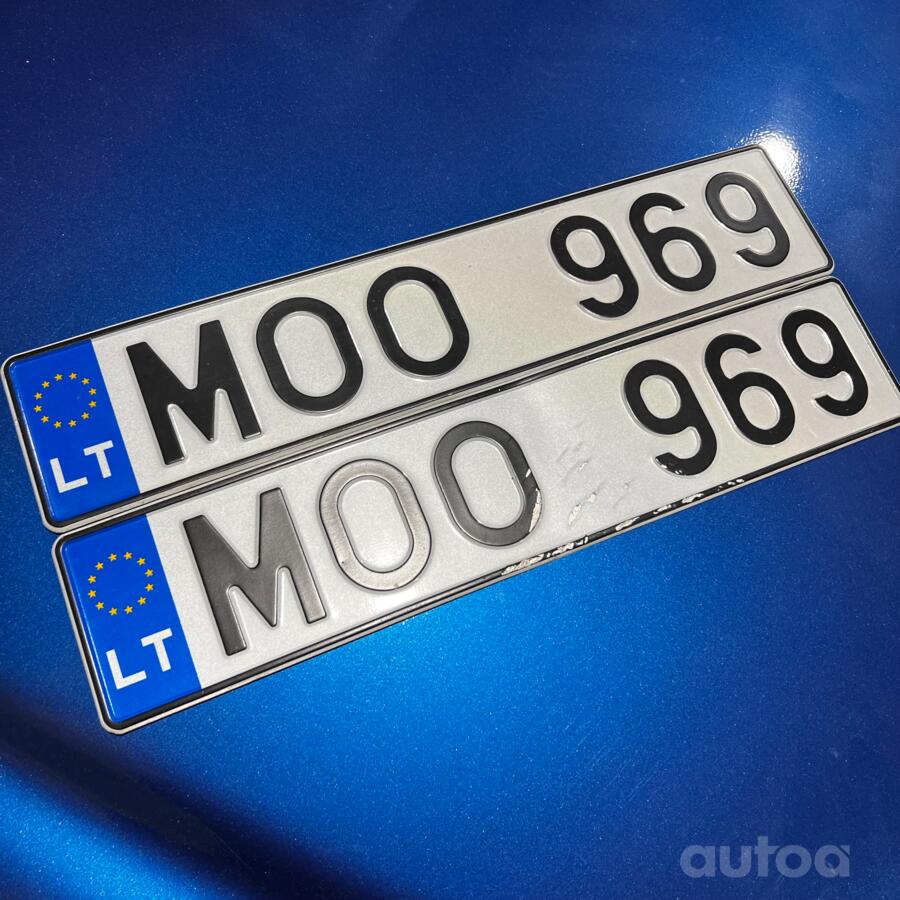 MOO969