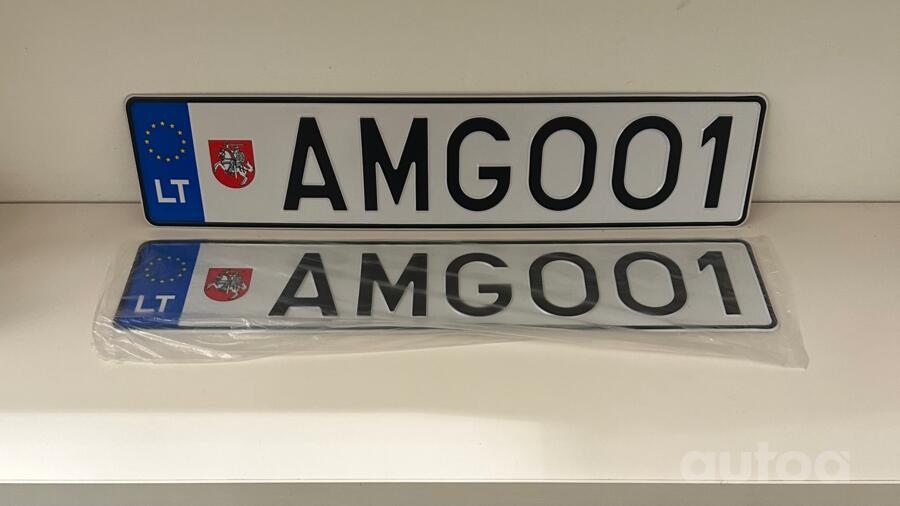 AMGOO1