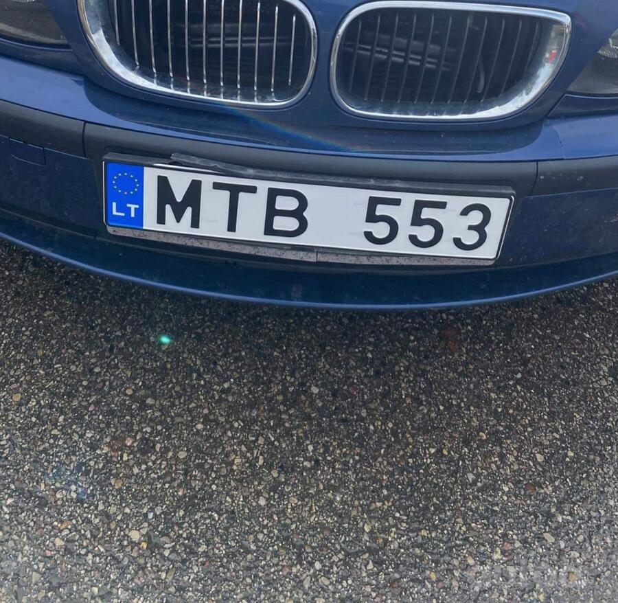 MTB553