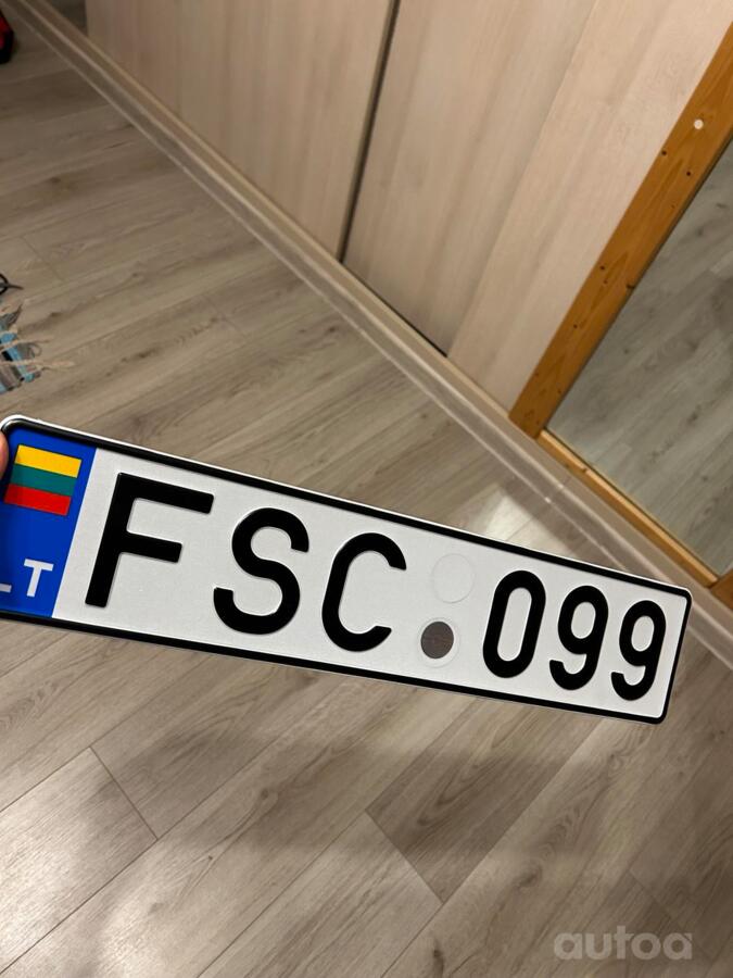 FSC099