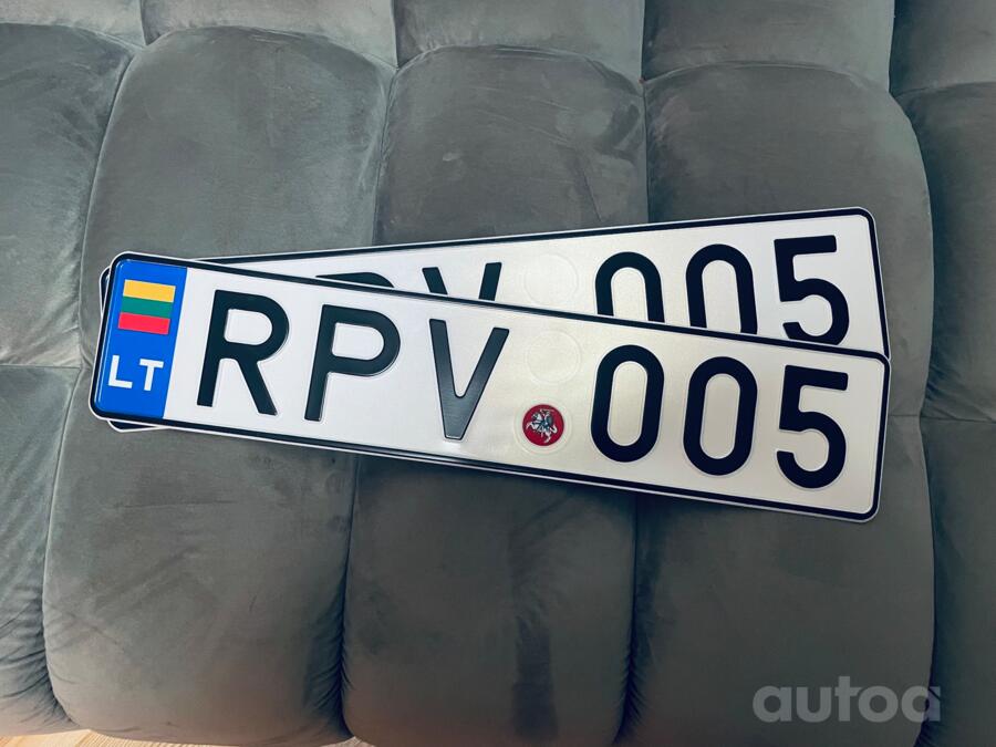 RPV005