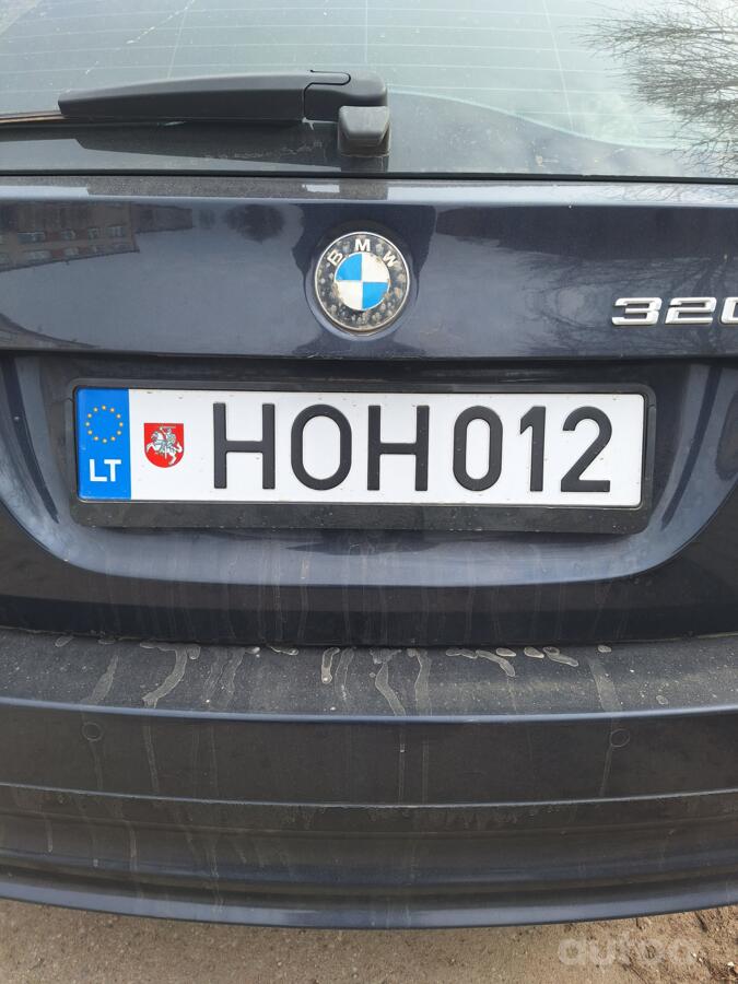 HOH012