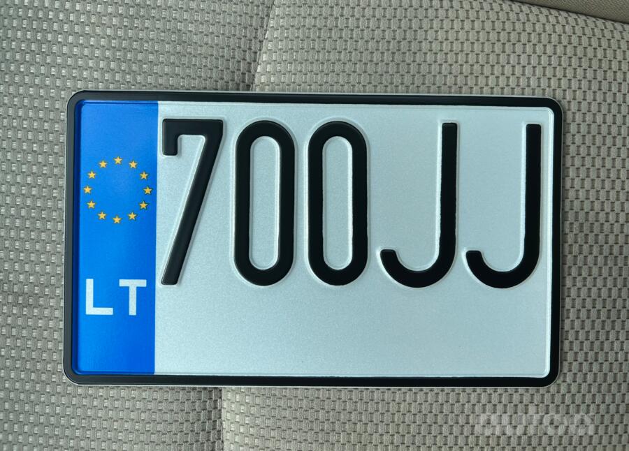 700JJ