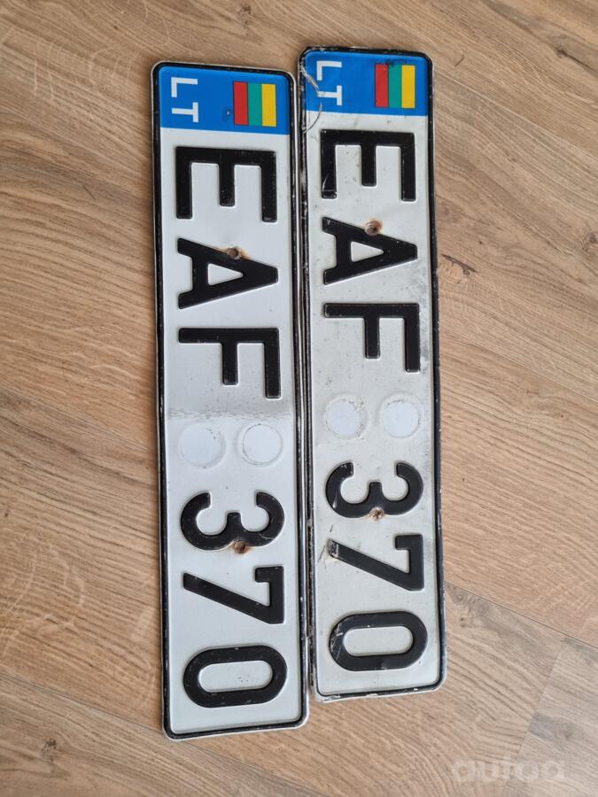 EAF370