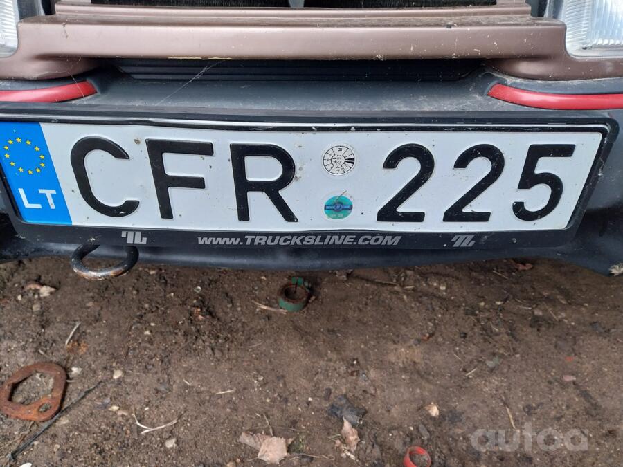 CFR225