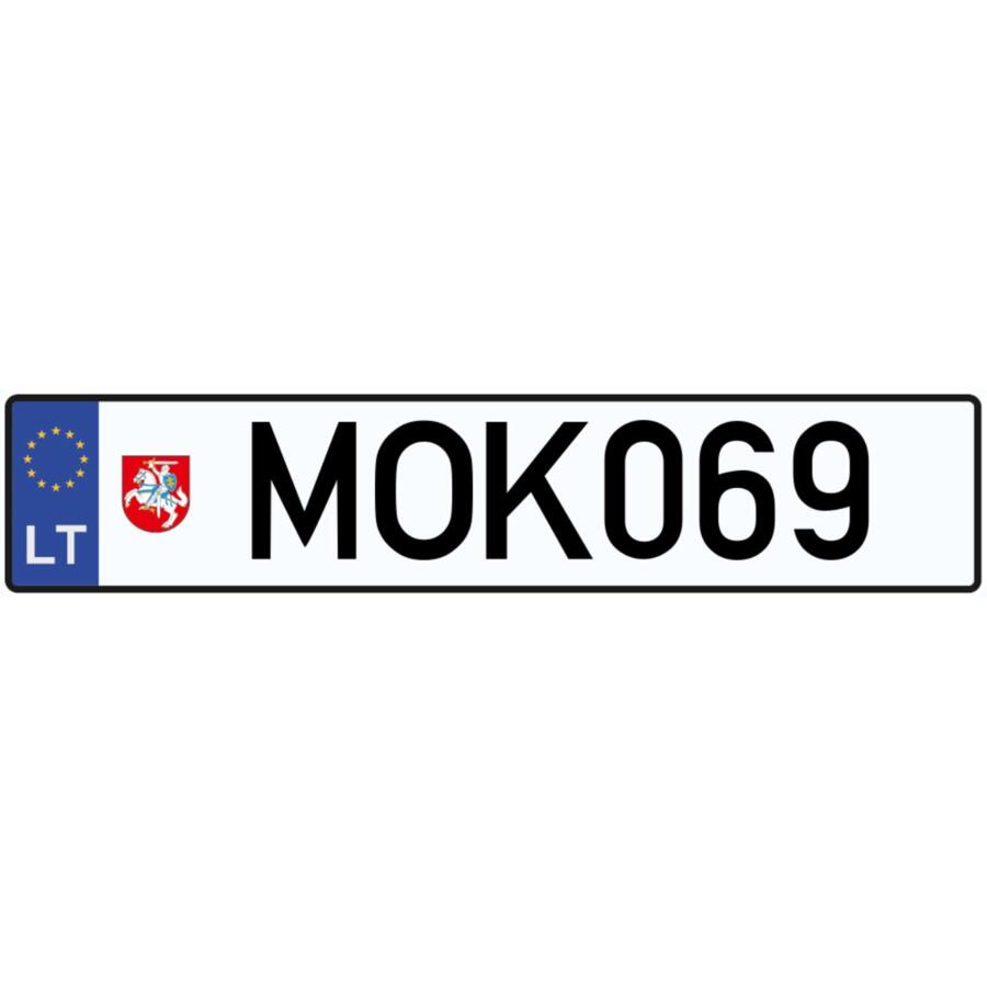 MOK069