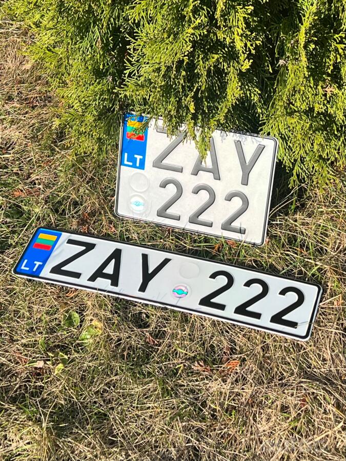 ZAY222