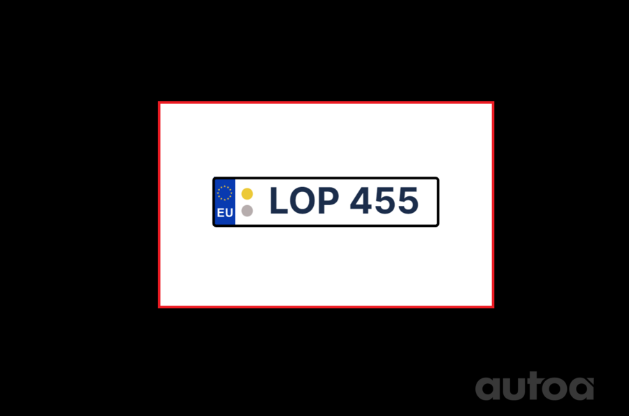 LOP 455