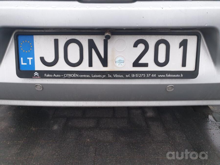 JON201