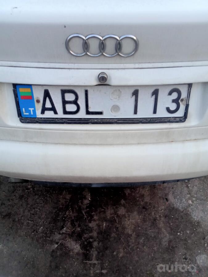 ABL113