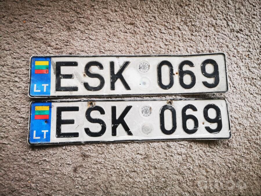 ESK069