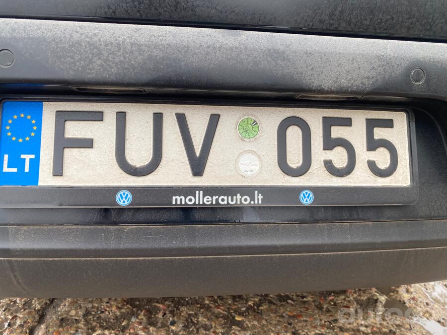 FUV055