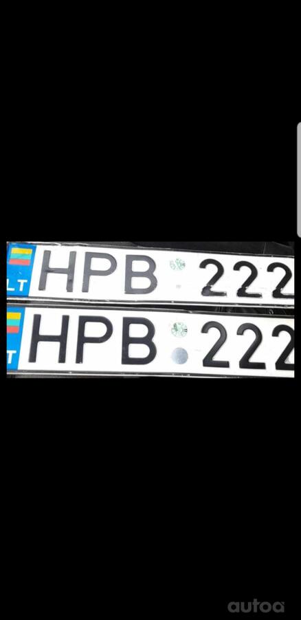 HPB222