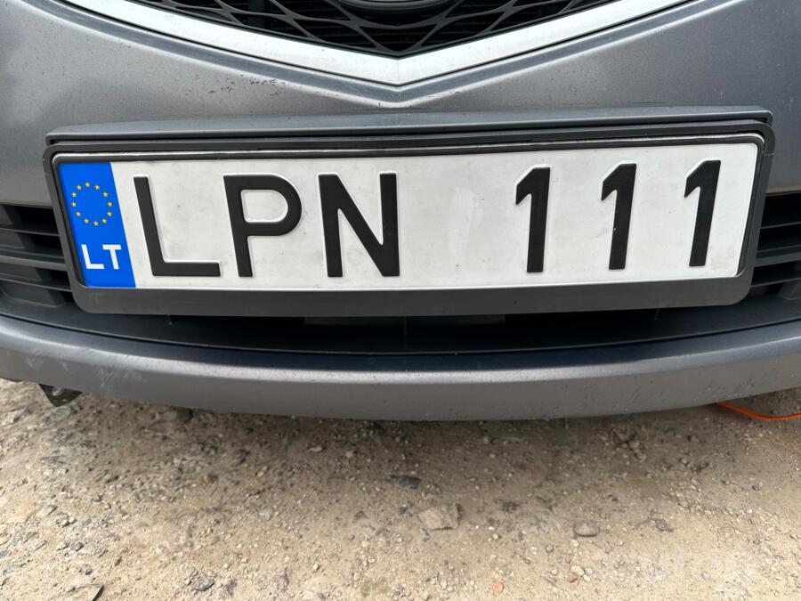 LPN111
