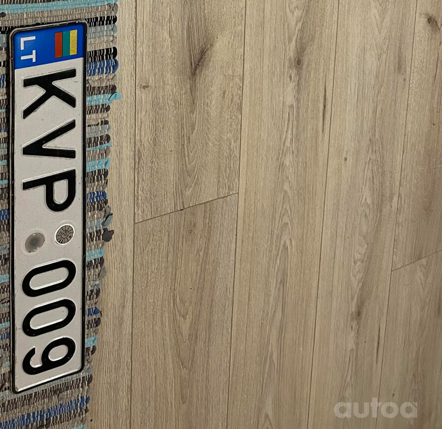 KVP009