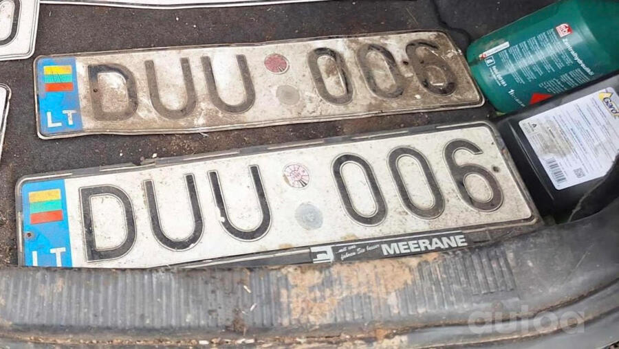 DUU006