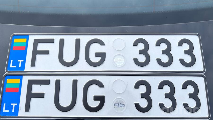 FUG333