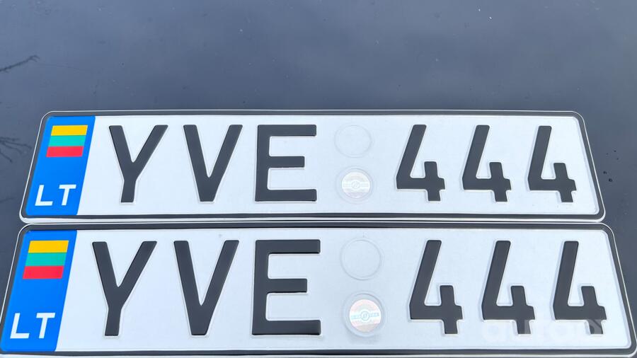 YVE444