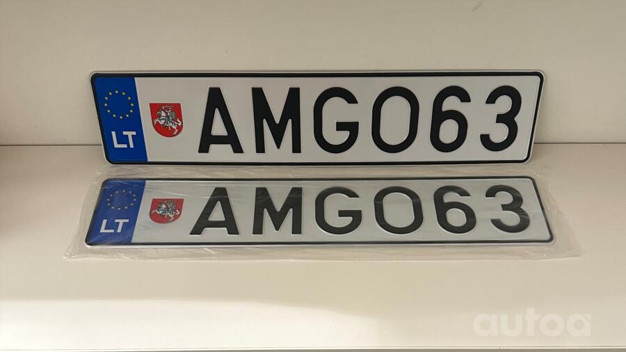 AMGO63