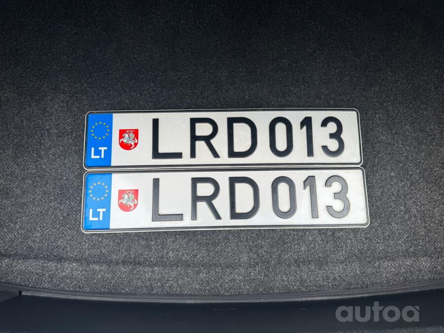 LRD013