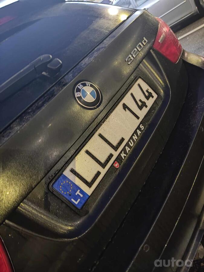 LLL144